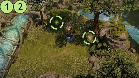maxroll lost ark|maxroll lost ark guide.